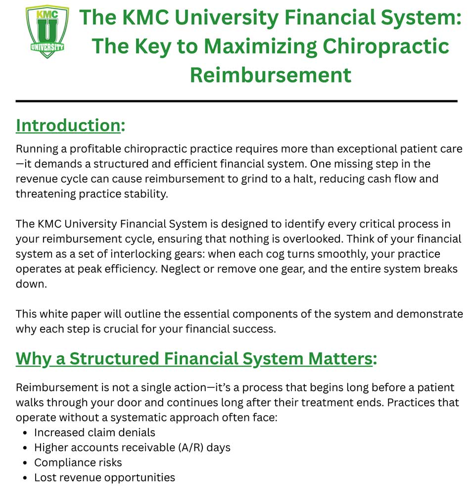 KMCU-Finacial-System-White-Paper