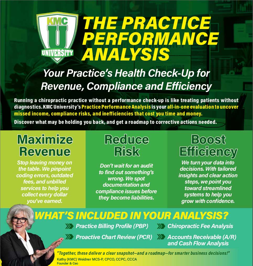 KMCU-Practice-Performance-Analysis-Bundle