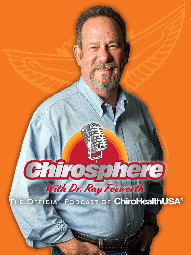 album-cover-w-doc_vertical