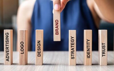 Making Your Chiropractic Practice Brand Resonate