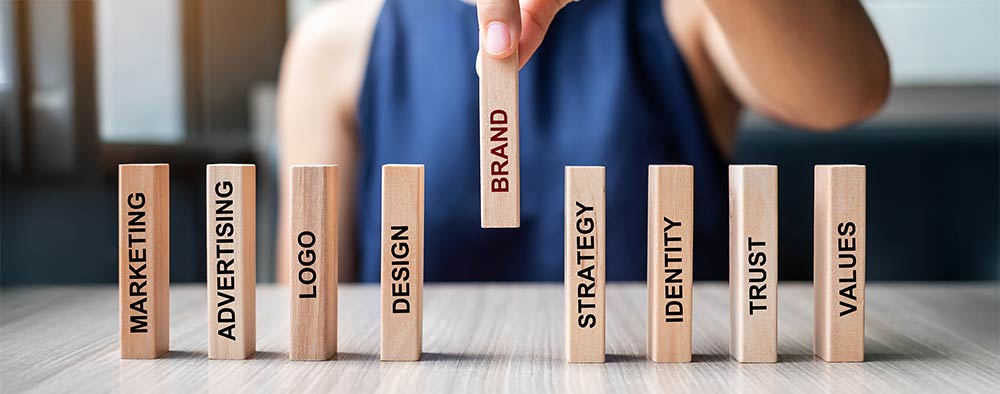 Making Your Chiropractic Practice Brand Resonate