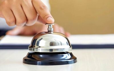 How to Become a Concierge Chiropractor