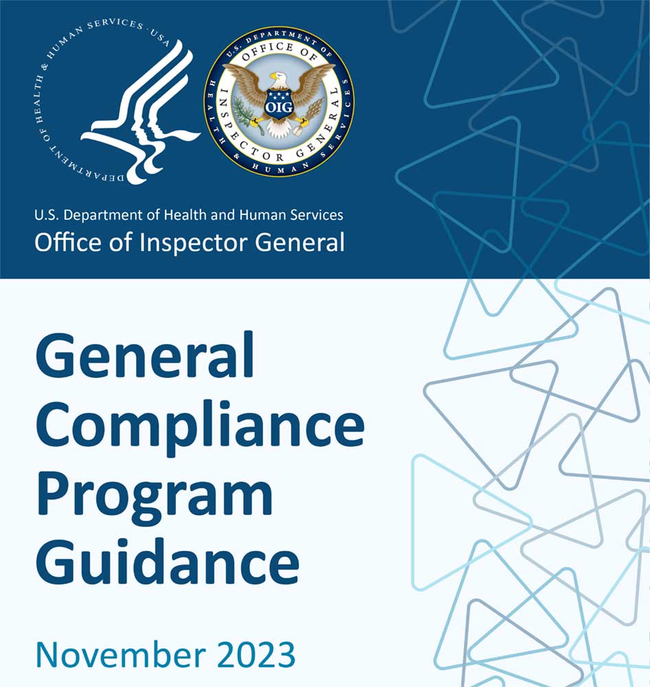 2023-OIG-Compliance-Guidance
