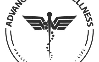 October 2025 – Advanced Family Wellness, Roswell, GA