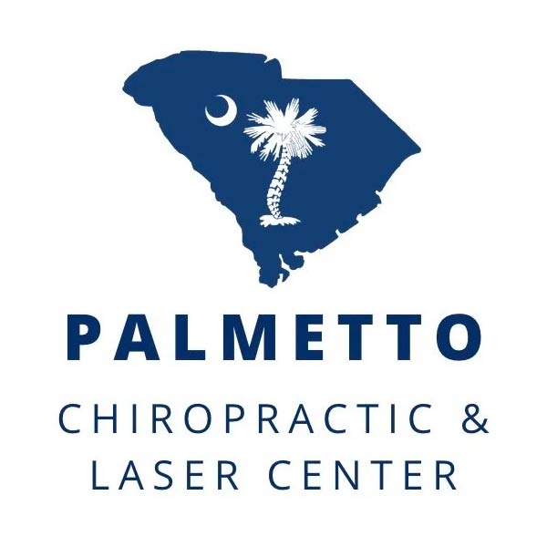 heinen_chiro