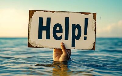 Recognizing and Responding to Suicidal Tendencies