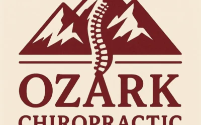 November 2025 – Ozark Chiropractic, Morrilton, AR