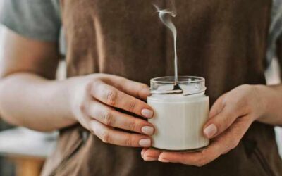 Smells Like Trouble: The Hidden Health Risks Lurking in Your Favorite Candles 🕯️