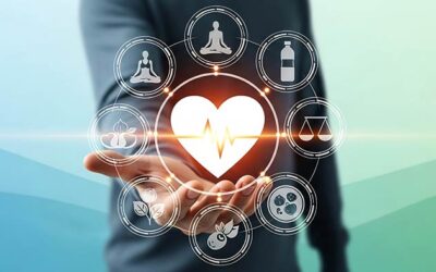 Integrate Smarter: Stay Compliant and Build a Stronger Practice