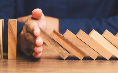 From Risk to Readiness: Building a Culture of Compliance in Chiropractic Care