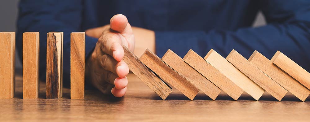 From Risk to Readiness: Building a Culture of Compliance in Chiropractic Care