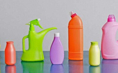 The Sneaky Stuff in Your Stuff: How Everyday Products Might Be Hijacking Your Health (and Why You Should Care… Just a Little)