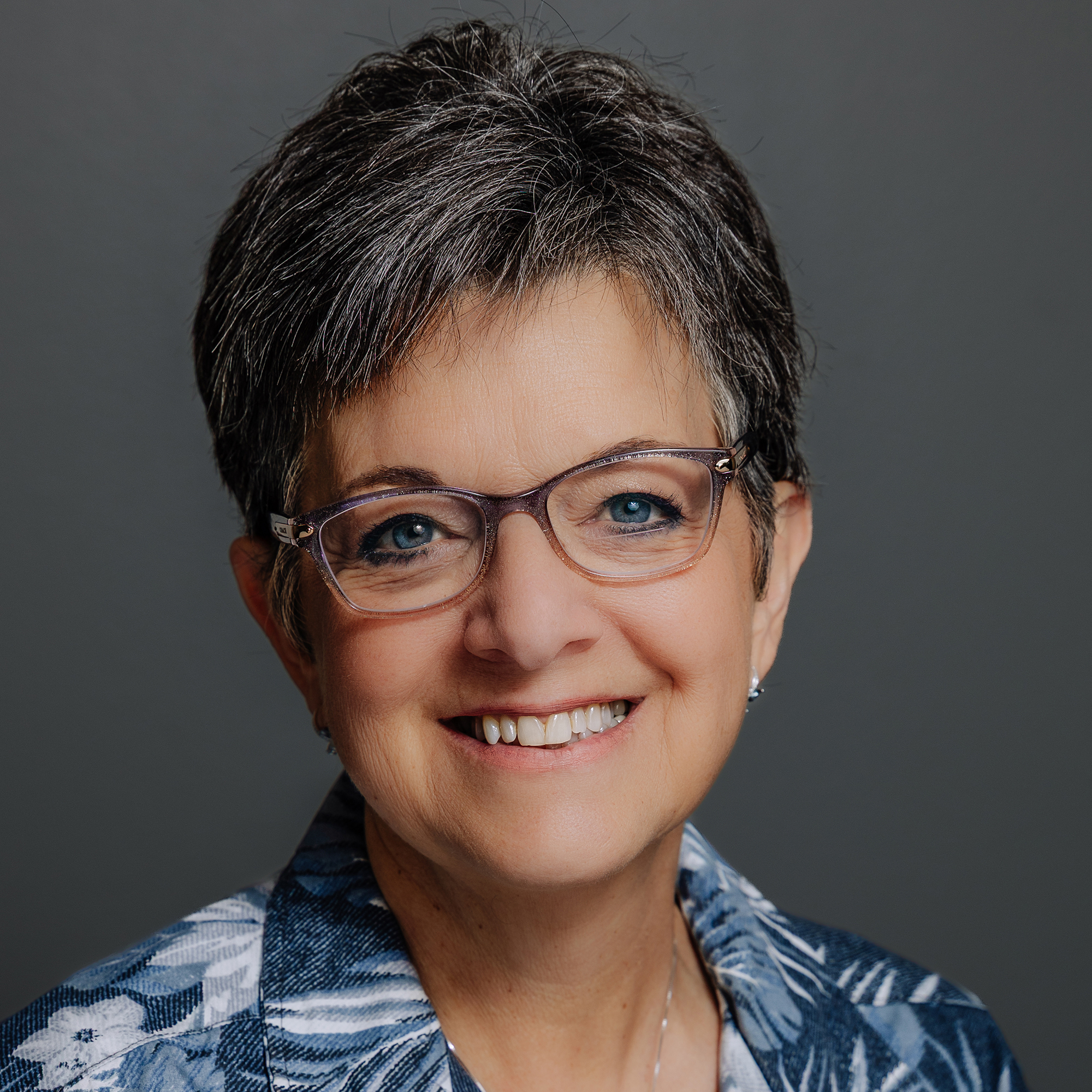 Lisa-Maciejewski-West-1