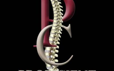 December 2025 – Proficient Chiropractic, St. Louis, MO