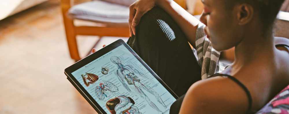 blog-nervous-system-2