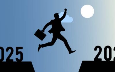 What 2025 Taught Us: Emerging Trends Every Chiropractic Clinic Should Prepare for in 2026