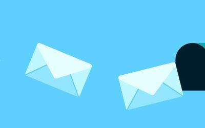 Email Marketing Is Not Dead: Why It’s the Best Tool to Reach Your Patients