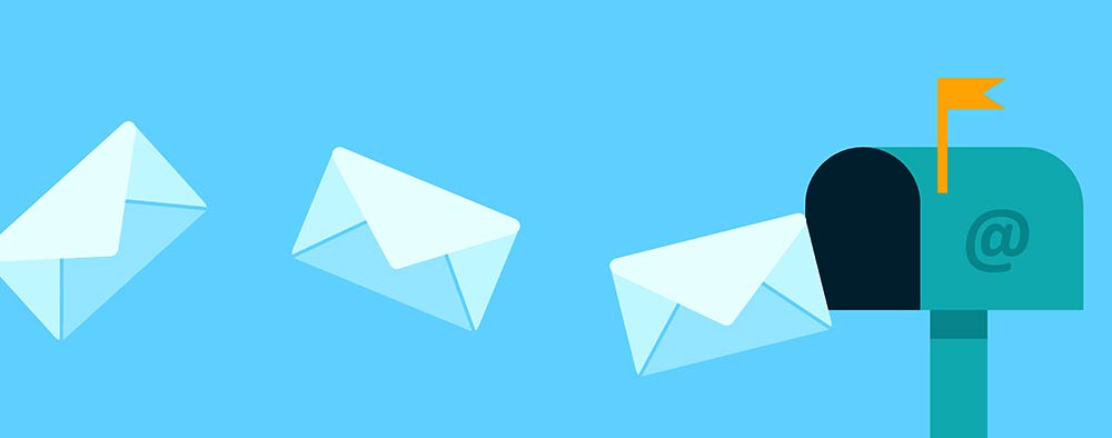 post-headers_email_marketing