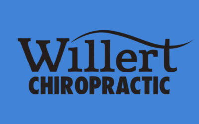 January 2026 – Willert Chiropractic, Brookings, SD