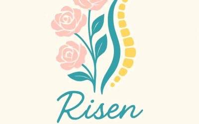 February 2026 – Risen Chiropractic, Alpharetta GA