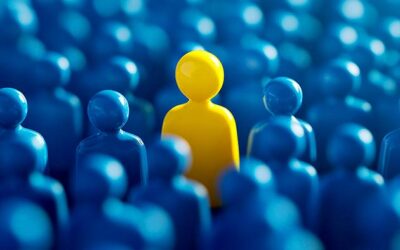 Niching Down to Enroll More Patients: Why Specialization Accelerates Growth