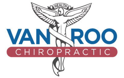 March 2026 – Van Roo Chiropractic, Mondovi, WI