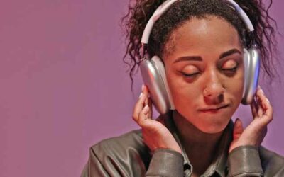 Bilateral Beats, Better Brains