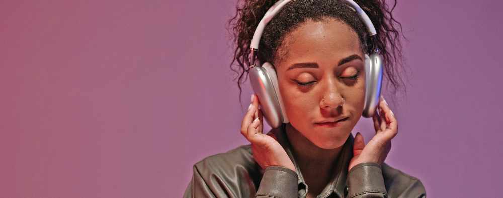 blog-bilateral-beats