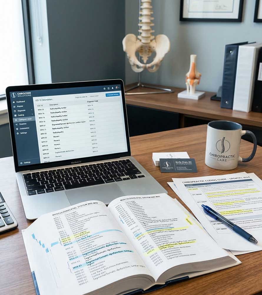 icd10cm_tabular_addenda_2026