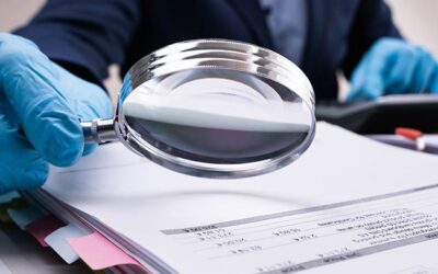 $14.9M Fraud Case: A Wake-Up Call for Chiropractors