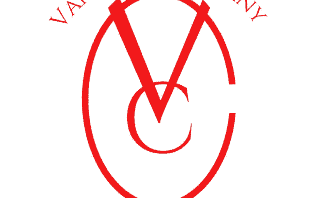 May 2026 – Varsity & Company Chiropractic, Waupun, WI