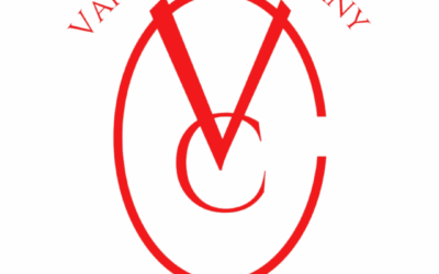 May 2026 – Varsity & Company Chiropractic, Waupun, WI