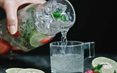 Hydration Myths vs Facts: Do You Really Need 8 Glasses of Water a Day? (And Other Internet Hydration Lies)