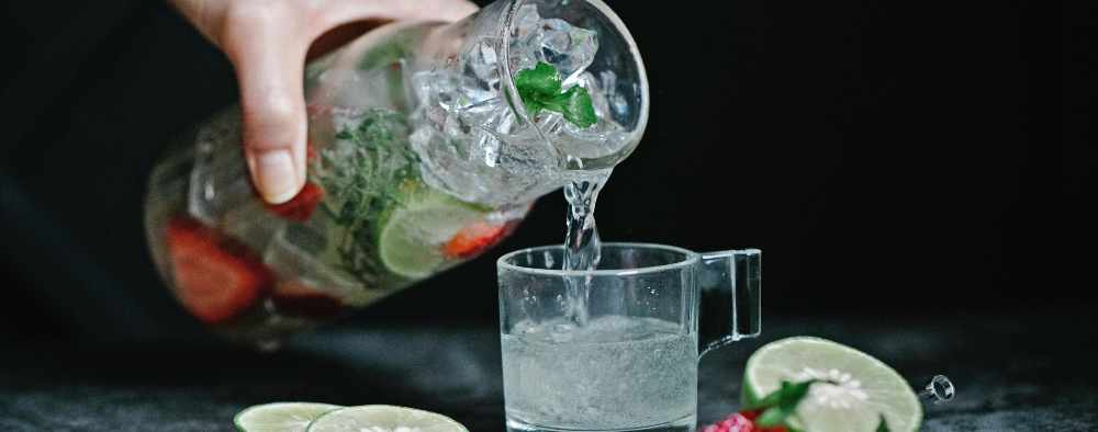 blog-hydration-myths