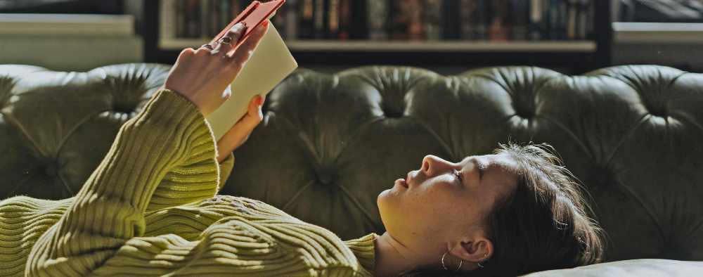 blog-relax-with-fiction