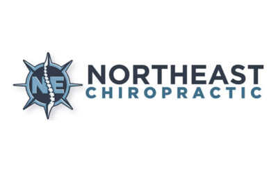 June 2026 – Northeast Chiropractic, Minneapolis, MN