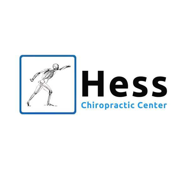 heinen_chiro