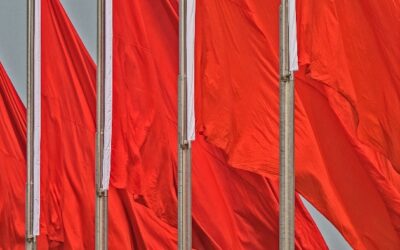 Red Flags in Chiropractic Exams: What Students and New Doctors Should Learn to Notice Early
