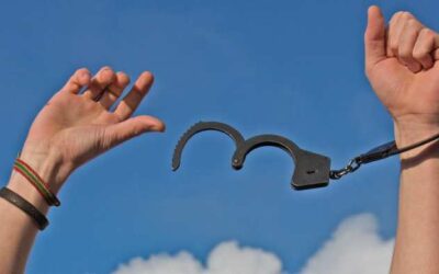 Celebrating Practice Independence: Breaking Free from the Shackles of Limitation
