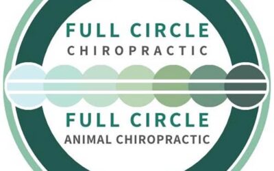 August 2026 – Full Circle Chiropractic, Wichita, Kansas