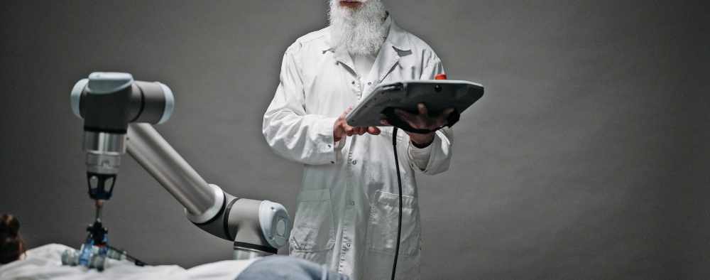 blog-AI-in-healthcare