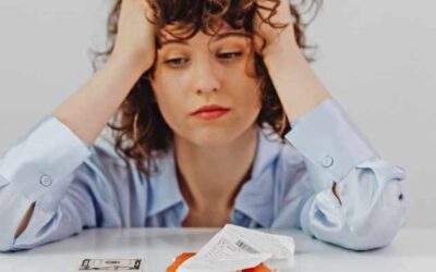 The First Patient Who Says, “I Can’t Afford It.” Now What?