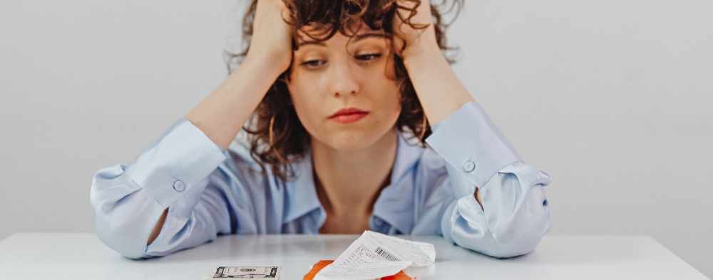blog-patient-cant-afford-it