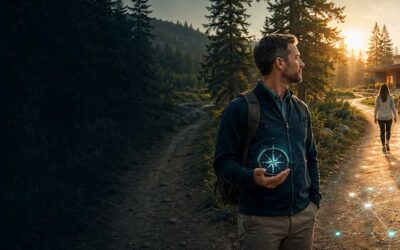 Tuning Out AI Is Costing You Patients: Why Chiropractors Must Lean In Now
