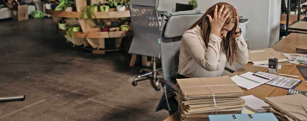 post-headers_administrative_burdens