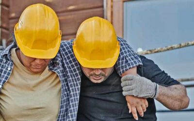 Are You Charging What Workers’ Compensation Allows?