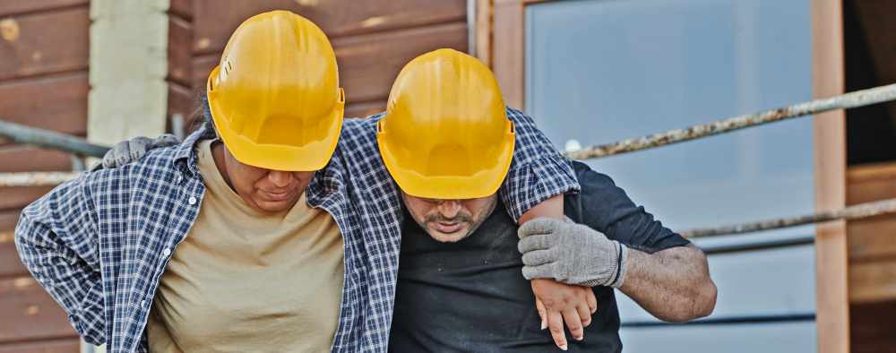 post-headers_charging_workers_compensation
