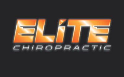 September 2026 – Elite Chiropractic, Bozeman, Montana