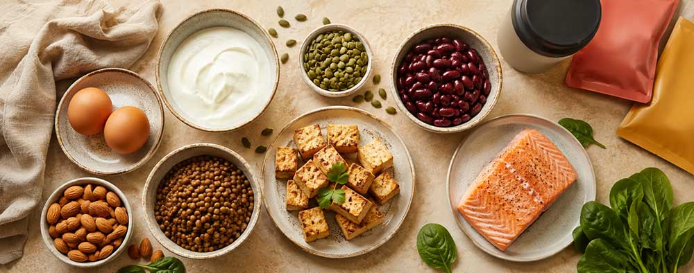 blog-protein-please