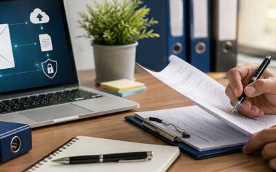 Action Steps When an Insurance Carrier Requests Claim Resubmission